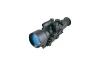 Pulsar Phantom Nightvision Riflescope 4x60