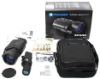 Pulsar Recon 550R Digital Night Vision Monocular Kit
