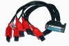 Pulse Pick-up Cable