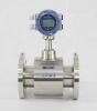 Pulse Type Water Meter