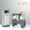 Pump Impeller Balancing Machine (PHQ-50)