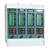 Pump Room Flammable Gas Alarm Device