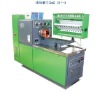 Pump Test Bench EPT-D