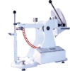 Puncture Strength Tester (YT-PRT48)