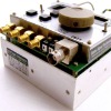 Pure Sine Wave Wide Band Signal generator /Oscillator(Lab Use)