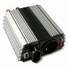 Pure sine wave 1000W inverter