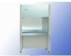 Purification fume hood for laboratory