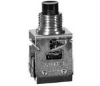 Pushbutton Switches Line Guide Honeywell