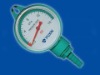 Puxin gas pressure gauge