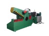 Q43-160 Hydraulic Metal Cutting Machine