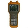 QAM analyzer CSP3115Q