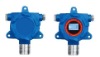 QBN Type Gas Sensor