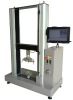 QC-536M1 COMPUTERIZED TENSILE TESTING MACHINE