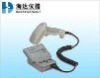 QC800 Barcode scanning device