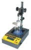 (QL-1200MG) Mecury Medium Density Tester