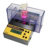 (QL-120L) Vegetable Oil Density / Concentration Tester