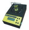 (QL-120LV) Volatile Liquid Concentration Tester