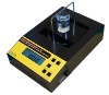 (QL-120LV) Volatile Liquid Density Tester