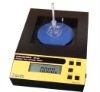 (QL-120T) GB/T533 Powder Electronic densimeter