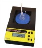 (QL-120TV) Volatile Liquid Concentration Tester
