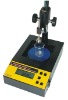 (QL-300BH) Liquid Adhesive Concentration Tester