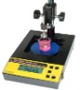 (QL-300BH) Liquid Resin Density & Concentration Tester