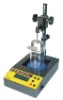 (QL-600WB) High Buoyancy Materials Specific Gravity Tester