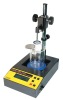 (QL-600WB) Low Density Tester
