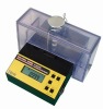 (QL-ON-LINE) On-line Liquid Density&Concentration Tester