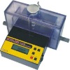 (QL-On-Line) On-Line Plating Concentration Tester