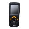 QR Code Scanner Handheld Terminal with 1D/2D