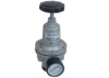 QTY-8 air regulator(high pressure regulator,air source treatment,regulator valve,pressure regulator,pneumatic component)