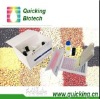 QUICKING VOMITOXIN ELISA KIT