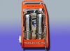 QX-A Diesel Fuel Tank Cleaning Tester