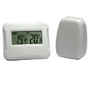 QY-100 Wireless Thermometer