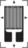 QY AA Type Strain Gauge