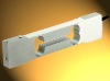 QY High accuracy Aluminum-alloy anti-corrosion Mini sensor/load cell