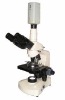 QY-MDI B1 video microscopes