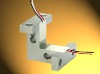 QY Special analog signal easy installation load cell/weight sensor