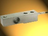 QY Truck Scale Weight Sensor