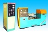 QZB-3 Model Automobile Automatic Gearbox Test Bench(china.1)