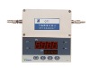 QZL gas mass-flow meter