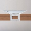 Quality Aluminum Miter Gauge