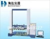 Quality Control Instrument for carton