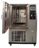 Quality Control Machine-Enviromental Test Chamber