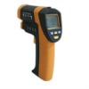 Quality Guarantee Infrared Thermometer