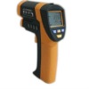 Quality Guarantee Infrared Thermometer