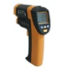 Quality Guarantee Infrared Thermometer