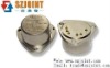 Quartz-Flex Accelerometer KA750-010