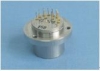 Quartz-Flex Accelerometer QA2003